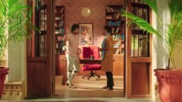 Mann Ki Awaaz Pratigya 2 S01E16 Pratigya Faces an Accident Full Episode