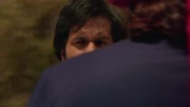 Mann Ki Awaaz Pratigya 2 S01E17 Shakti Reveals the Killer Full Episode