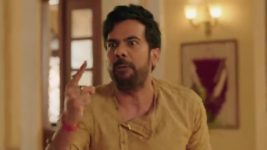Mann Ki Awaaz Pratigya 2 S01E18 Krishna's Heartfelt Request Full Episode