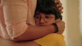 Mann Ki Awaaz Pratigya 2 S01E19 Thakur Sajjan Singh Goes Dark Full Episode