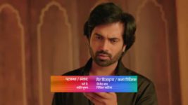 Mann Ki Awaaz Pratigya 2 S01E20 Pratigya Questions Krishna Full Episode