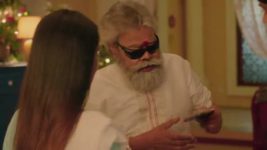 Mann Ki Awaaz Pratigya 2 S01E21 A Tough Choice for Pratigya Full Episode