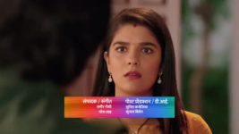 Mann Ki Awaaz Pratigya 2 S01E22 Krishna's Unreasonable Demand Full Episode