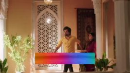 Mann Ki Awaaz Pratigya 2 S01E23 Pratigya Turns Down Balwant Full Episode