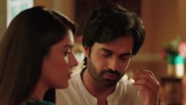 Mann Ki Awaaz Pratigya 2 S01E24 Pratigya to Spill the Beans? Full Episode