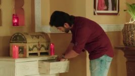 Mann Ki Awaaz Pratigya 2 S01E25 Krishna Finds the Reports Full Episode