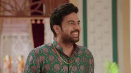 Mann Ki Awaaz Pratigya 2 S01E26 Sajjan Singh's Stern Warning Full Episode