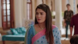 Mann Ki Awaaz Pratigya 2 S01E27 Krishna Is Arrested Full Episode