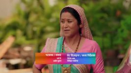Mann Ki Awaaz Pratigya 2 S01E29 Pratigya's Life in Peril Full Episode