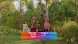 Mann Ki Awaaz Pratigya 2 S01E30 Thakurain Poisons Pratigya Full Episode
