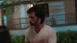 Mann Ki Awaaz Pratigya 2 S01E31 Pratigya, Krishna's Anniversary Full Episode