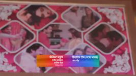 Mann Ki Awaaz Pratigya 2 S01E32 A Shocker for Pratigya Full Episode