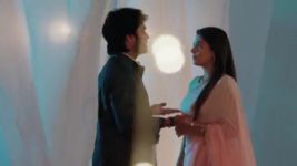 Mann Ki Awaaz Pratigya 2 S01E33 Krishna's Surprise for Pratigya Full Episode
