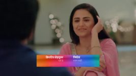 Mann Ki Awaaz Pratigya 2 S01E35 Pratigya's Emotional Outburst! Full Episode