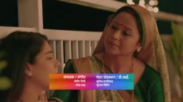 Mann Ki Awaaz Pratigya 2 S01E36 Shakti's Stern Warning Full Episode