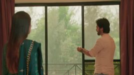 Mann Ki Awaaz Pratigya 2 S01E37 Pratigya Consoles Krishna Full Episode