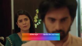 Mann Ki Awaaz Pratigya 2 S01E38 Meera Slaps Shakti Full Episode