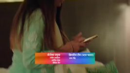 Mann Ki Awaaz Pratigya 2 S01E40 Pratigya Faces Accusation Full Episode