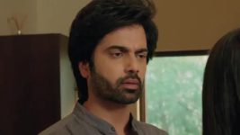 Mann Ki Awaaz Pratigya 2 S01E41 Krishna's Sudden Outburst Full Episode