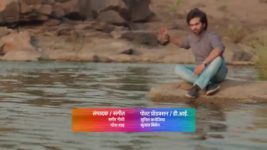 Mann Ki Awaaz Pratigya 2 S01E42 A Shocker for Krishna Full Episode