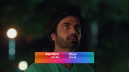Mann Ki Awaaz Pratigya 2 S01E43 Komal's Appeal to Krishna Full Episode