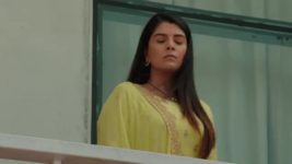Mann Ki Awaaz Pratigya 2 S01E44 Pratigya's Shocking Revelation Full Episode
