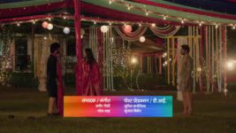 Mann Ki Awaaz Pratigya 2 S01E45 End of Krishna, Pratigya's Love? Full Episode