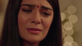 Mann Ki Awaaz Pratigya 2 S01E46 Krishna, Adarsh's Heated Brawl Full Episode