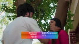 Mann Ki Awaaz Pratigya 2 S01E47 Thakurain's Evil Plot Full Episode