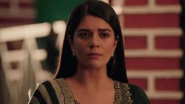 Mann Ki Awaaz Pratigya 2 S01E48 Krishna's Fake Marriage Full Episode