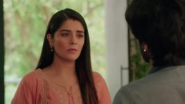 Mann Ki Awaaz Pratigya 2 S01E49 Adarsh Reveals the Truth Full Episode
