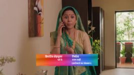 Mann Ki Awaaz Pratigya 2 S01E50 Krishna Uncovers the Truth Full Episode