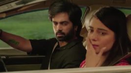 Mann Ki Awaaz Pratigya 2 S01E51 Pratigya, Krishna Reunite Full Episode