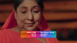 Mann Ki Awaaz Pratigya 2 S01E52 Pratigya Gets a Shocker Full Episode