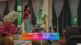 Mann Ki Awaaz Pratigya 2 S01E53 Pratigya Confronts the Reality Full Episode