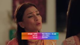 Mann Ki Awaaz Pratigya 2 S01E54 Krishna to Pratigya's Rescue Full Episode