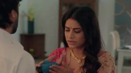 Mann Ki Awaaz Pratigya 2 S01E55 Pratigya Welcomes Krishna Full Episode