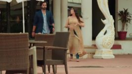 Mann Ki Awaaz Pratigya 2 S01E56 Krishna's Intuitive Feelings Full Episode