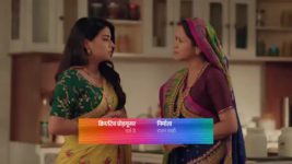 Mann Ki Awaaz Pratigya 2 S01E57 Komal to Marry Adarsh Full Episode