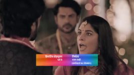 Mann Ki Awaaz Pratigya 2 S01E58 Pratigya, Krishna Come Closer Full Episode