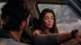 Mann Ki Awaaz Pratigya 2 S01E60 Komal, Adarsh Tie the Knot Full Episode
