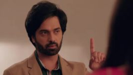 Mann Ki Awaaz Pratigya 2 S01E61 Krishna Invites Pratigya Full Episode