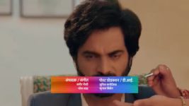 Mann Ki Awaaz Pratigya 2 S01E62 A Pleasant Surprise for Pratigya Full Episode