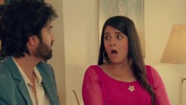Mann Ki Awaaz Pratigya 2 S01E63 Shakti Is Replaced Full Episode