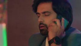 Mann Ki Awaaz Pratigya 2 S01E64 Thakurain Guides Meera Full Episode