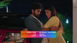 Mann Ki Awaaz Pratigya 2 S01E65 Pratigya Encounters Adarsh Full Episode