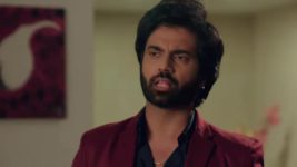 Mann Ki Awaaz Pratigya 2 S01E66 Pratigya's Firm Resolution Full Episode