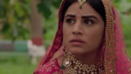 Mann Ki Awaaz Pratigya 2 S01E67 Meera's Surprising Revelation Full Episode