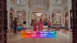 Mann Ki Awaaz Pratigya 2 S01E68 Krishna Rescues Pratigya Full Episode
