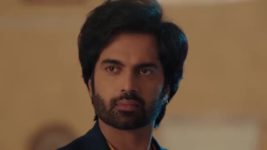 Mann Ki Awaaz Pratigya 2 S01E69 Pratigya Is Threatened! Full Episode